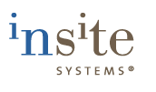 InSiteSystems