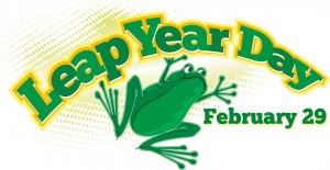 Leap-Year