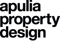 Apulia Property Design
