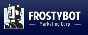 FrostyBot Marketing Corp