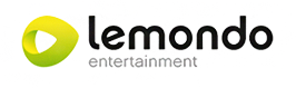 Lemondo Entertainment
