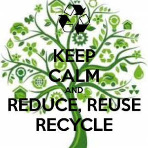 keep-calm-and-reduce-reuse-recycle-keep-calm-and-carry-on-image