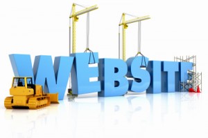 websitebuilder