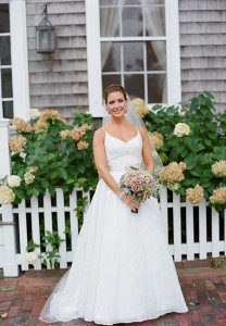 Nantuck-wedding-kate-headley-photography-bride