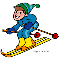 skiing-clip-art-M9ipq7kcE