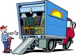 moving-truck-clipart-2