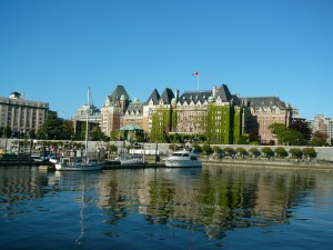 victoria_bc_court_reporting